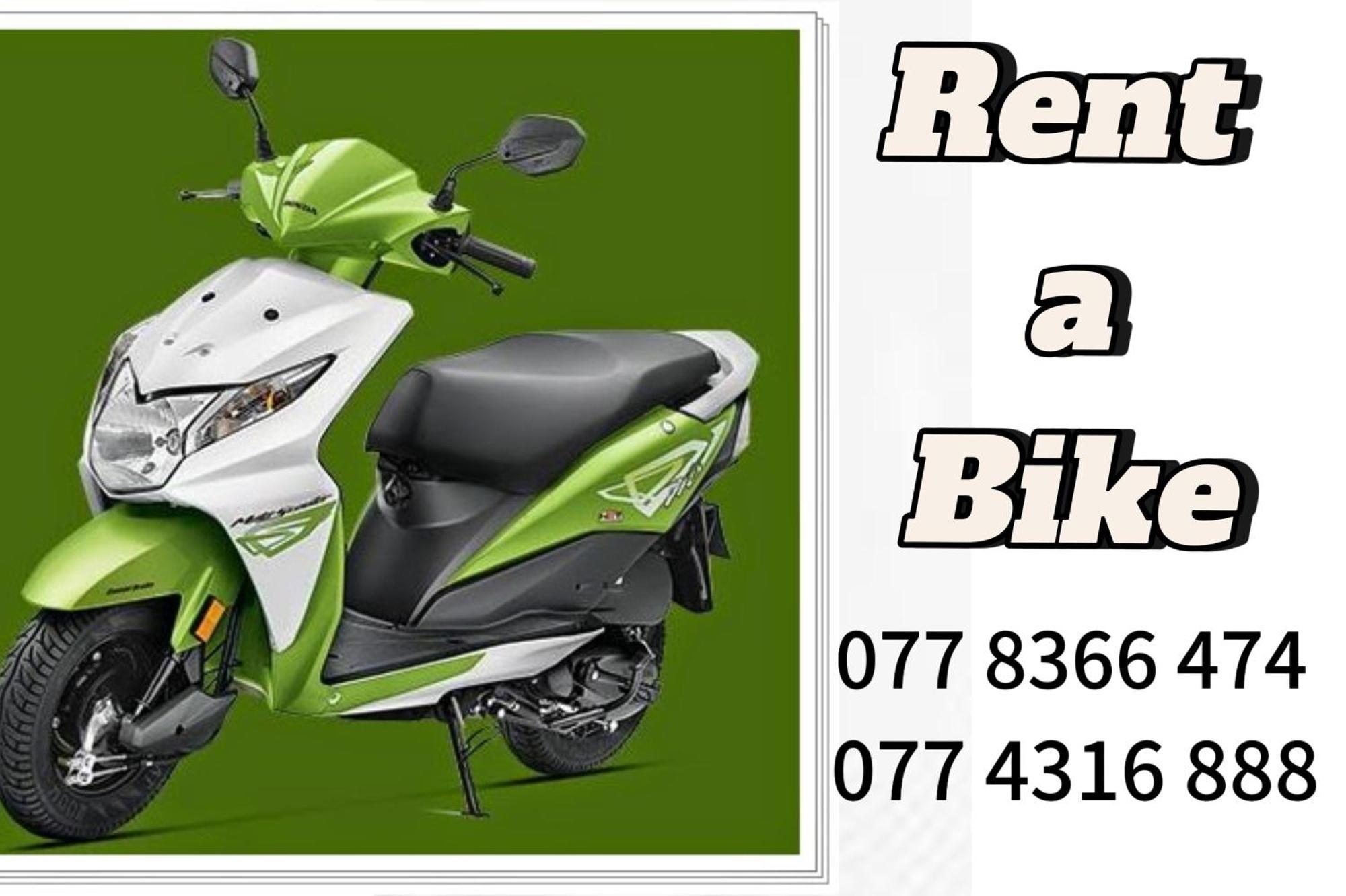 Dinimuthu Rest Inn Wellawaya Luaran gambar